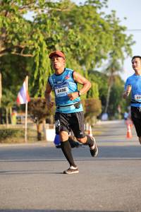 BIB: 6496
                            <button type="button" onclick="openModal(3499209)" class="btn btn-primary btn-sm float-right btn-popup" data-toggle="modal" data-target=".modal-high-quality">
                        <i class="fas fa-shopping-cart"></i> Add to Cart
                    </button>
                                            <button type="button" onclick="isThisMe(3499209, true)" class="btn btn-success btn-sm float-right btn-popup btn-isme hidden" data-toggle="tooltip" data-placement="bottom" title="นี่คือรูปของคุณใช่ไหม คลิกที่นี่เพื่อเอาเข้าอัลบั้ม">
                        <i class="fas fa-plus"></i> Add to album
                    </button>
                    <button type="button" onclick="isThisMe(3499209, false)" class="btn btn-warning btn-sm float-right btn-popup btn-isnotme hidden">
                        <i class="fas fa-ban"></i> Remove from album
                    </button>